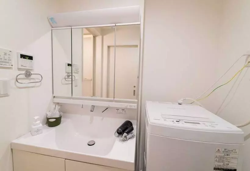 Palm Springs Miyakojima Resort