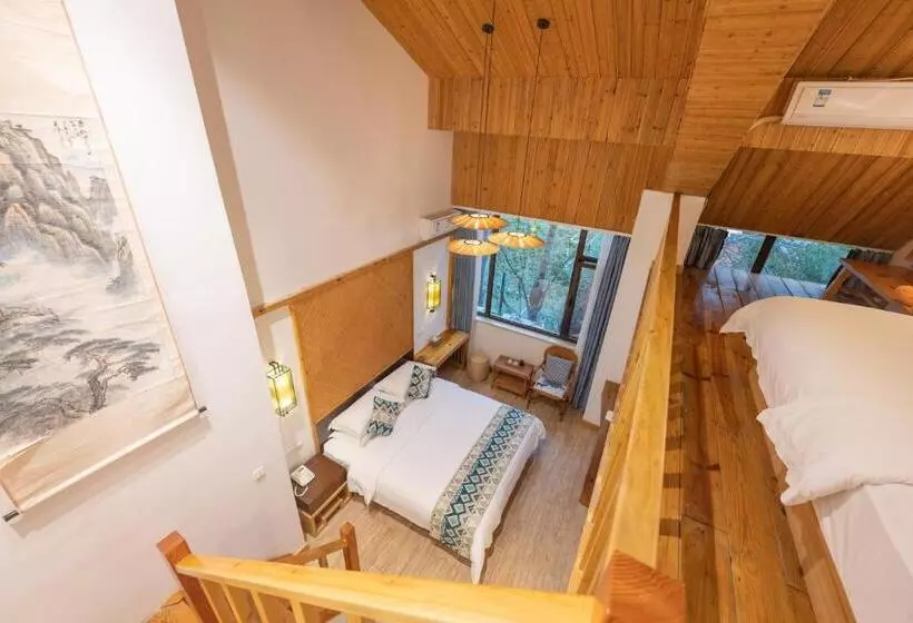 Majatalo Mild Spring Boutique