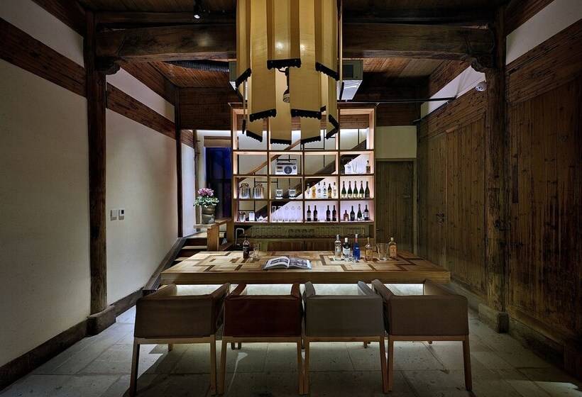 Panzió Mild Spring Boutique