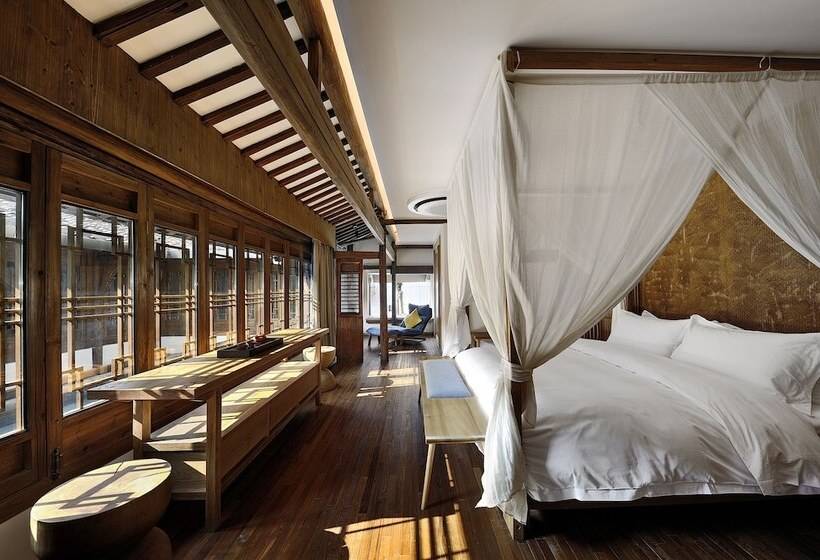 Panzió Mild Spring Boutique