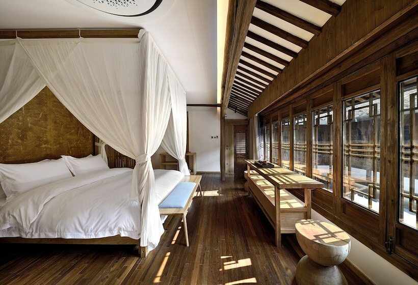 Panzió Mild Spring Boutique