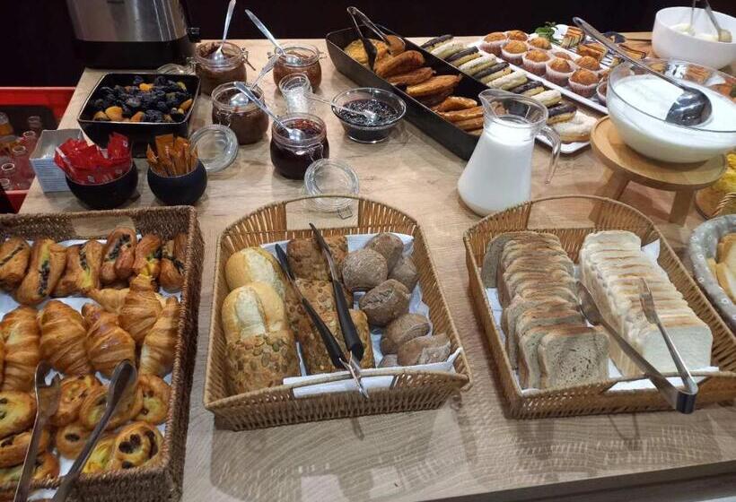 Sofia Palace Hotel By Hmg