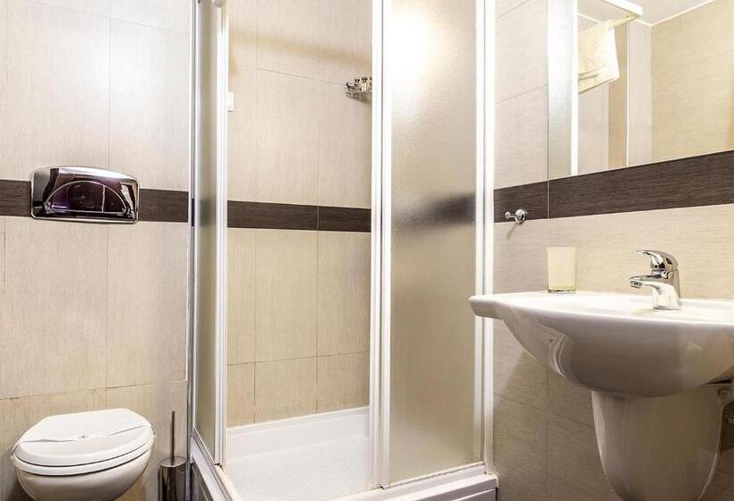 Sofia Palace Hotel By Hmg