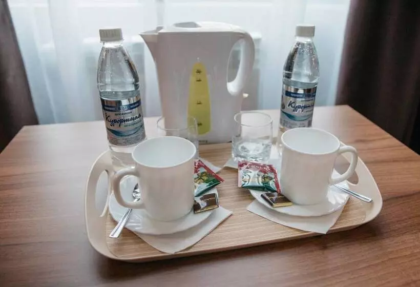 Aamiaismajoitus (B&B) Greenwich