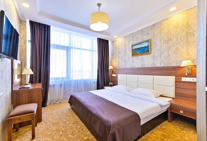 Bed and Breakfast Greenwich