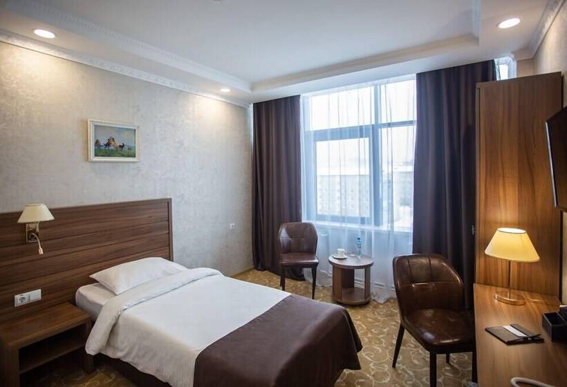 Bed and Breakfast Greenwich