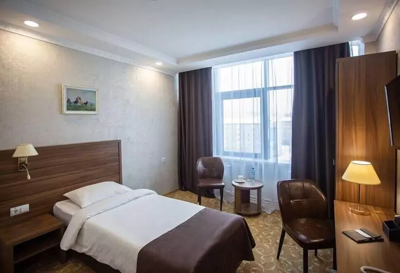 Aamiaismajoitus (B&B) Greenwich