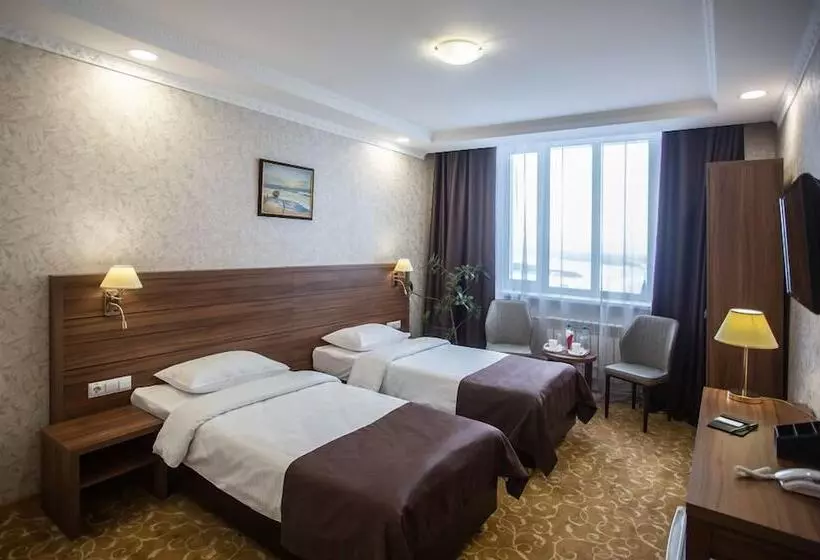 Aamiaismajoitus (B&B) Greenwich