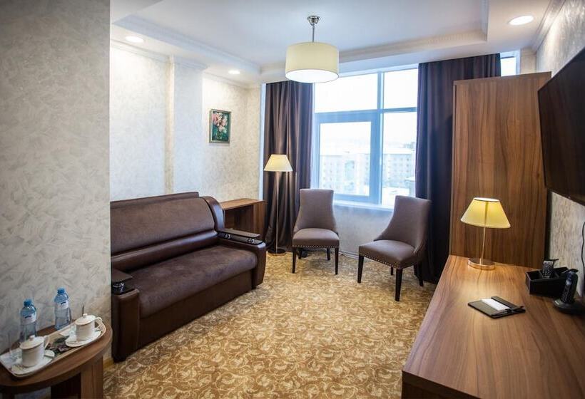 Bed and Breakfast Greenwich