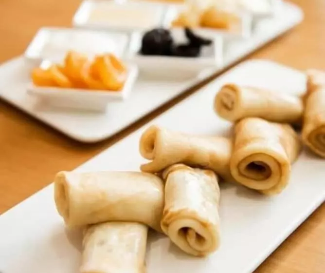 Aamiaismajoitus (B&B) Greenwich