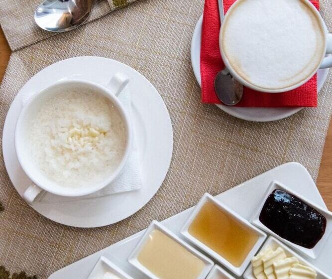 Bed and Breakfast Greenwich