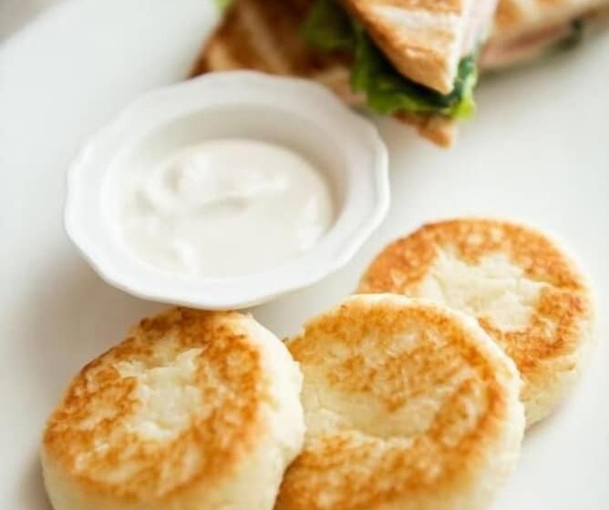 ベッドアンドブレックファースト Greenwich