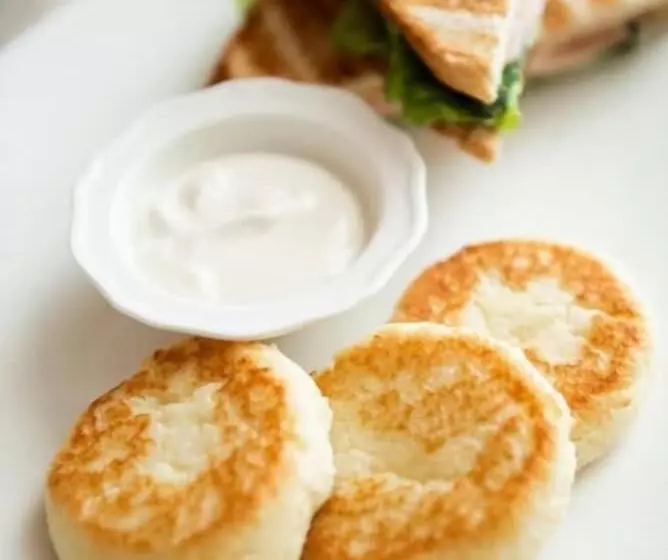 Aamiaismajoitus (B&B) Greenwich