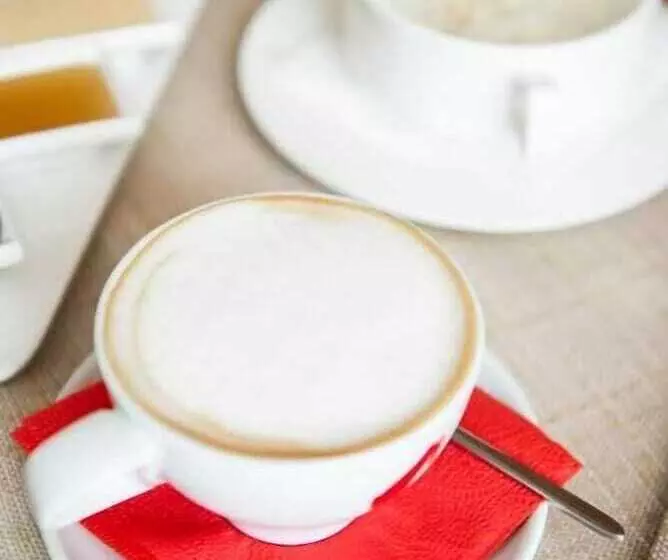 Aamiaismajoitus (B&B) Greenwich