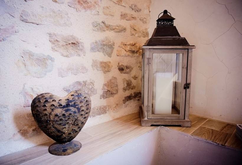 Château De Cantecor