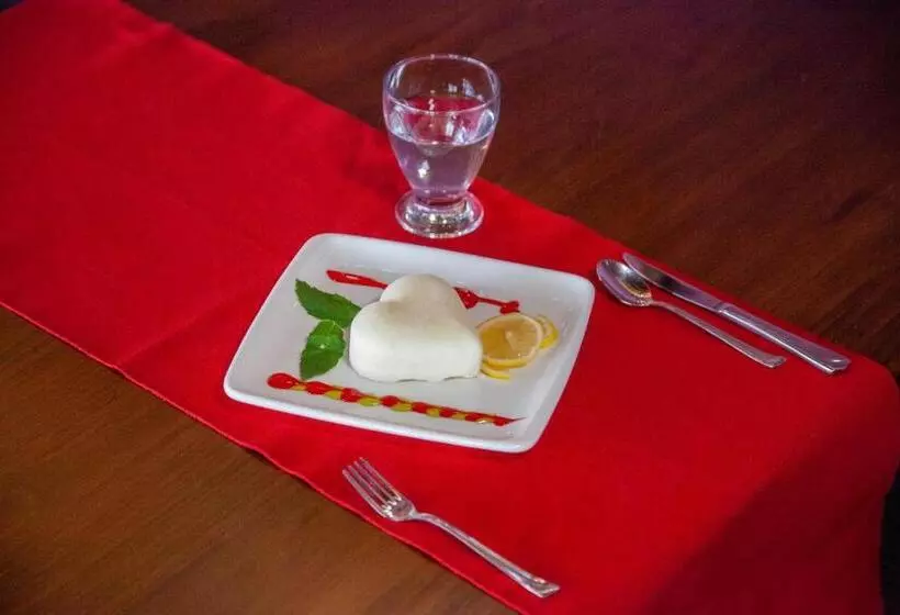 Akcakoca Eftelya Otel