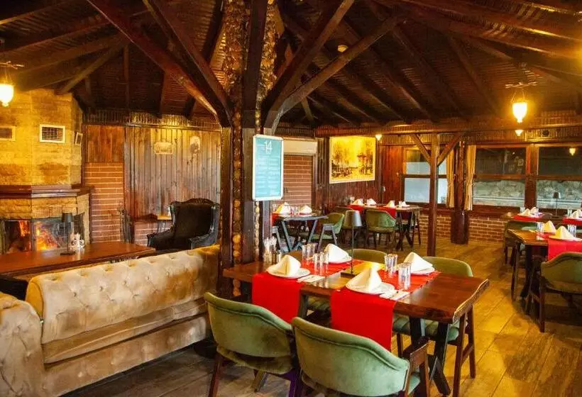 Akcakoca Eftelya Otel