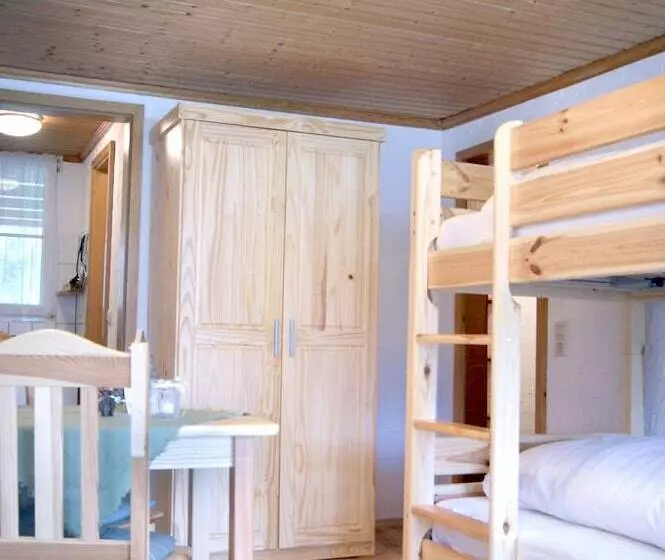 Schwarzwald Apartments Im Haus Tanneck   Feldberg   Titisee