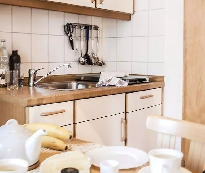 Schwarzwald Apartments Im Haus Tanneck   Feldberg   Titisee