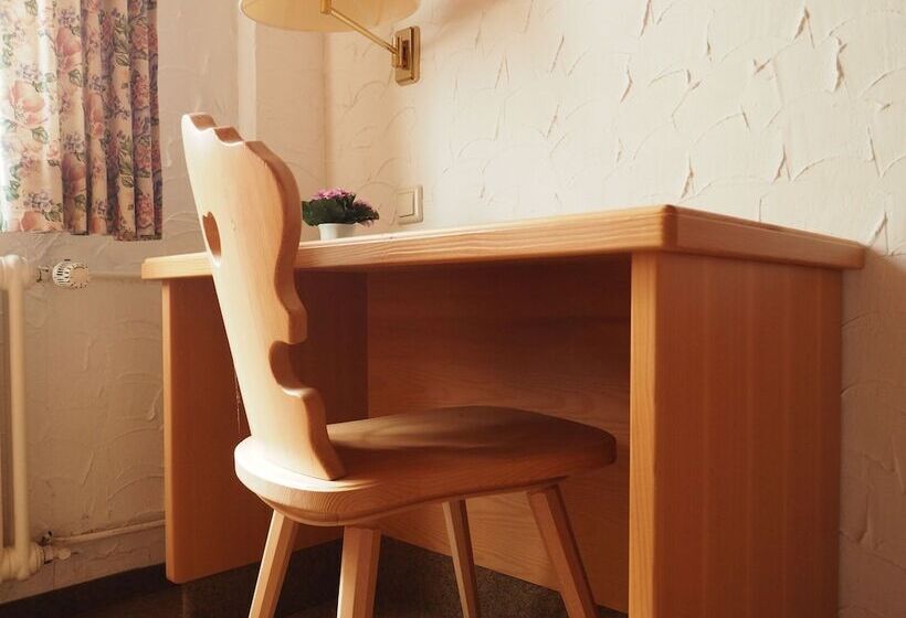 Schwarzwald Apartments Im Haus Tanneck   Feldberg   Titisee