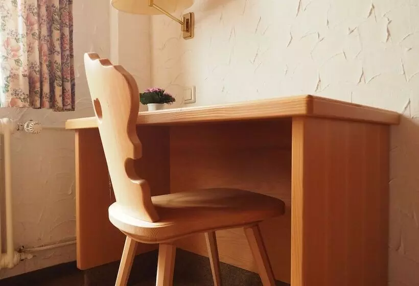 Schwarzwald Apartments Im Haus Tanneck   Feldberg   Titisee