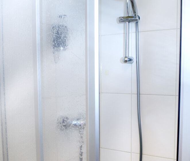 Schwarzwald Apartments Im Haus Tanneck   Feldberg   Titisee