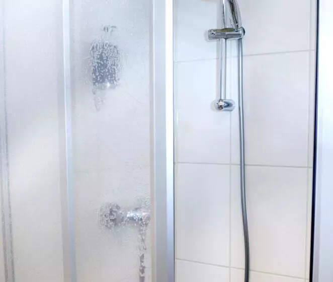 Schwarzwald Apartments Im Haus Tanneck   Feldberg   Titisee