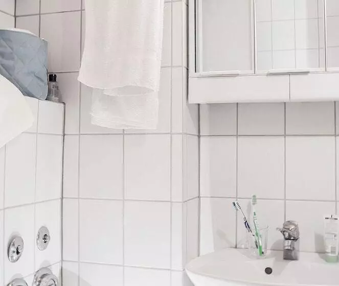 Schwarzwald Apartments Im Haus Tanneck   Feldberg   Titisee