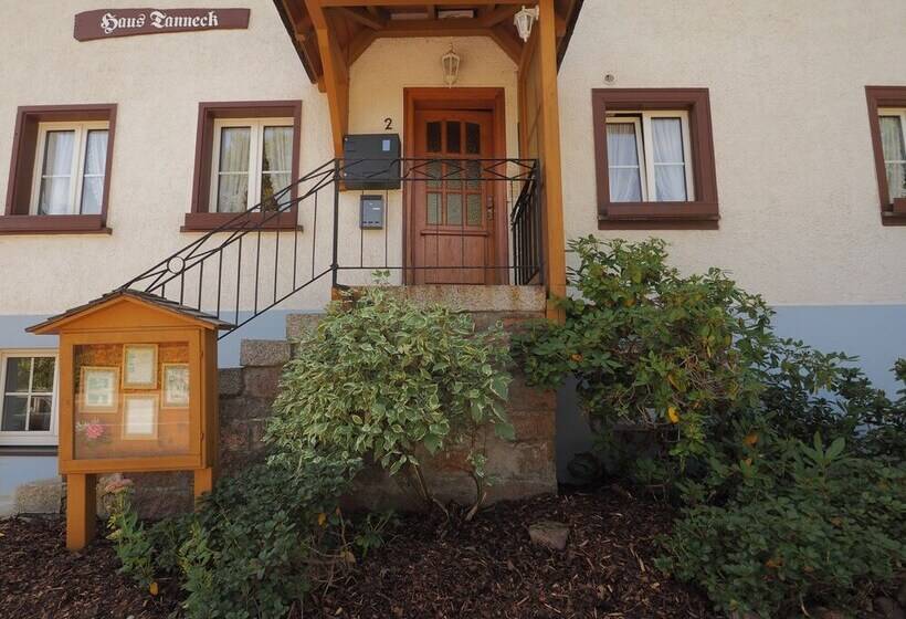Schwarzwald Apartments Im Haus Tanneck   Feldberg   Titisee