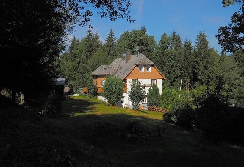 Schwarzwald Apartments Im Haus Tanneck   Feldberg   Titisee