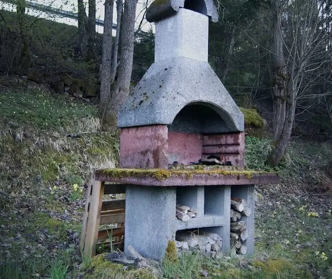 Schwarzwald Apartments Im Haus Tanneck   Feldberg   Titisee