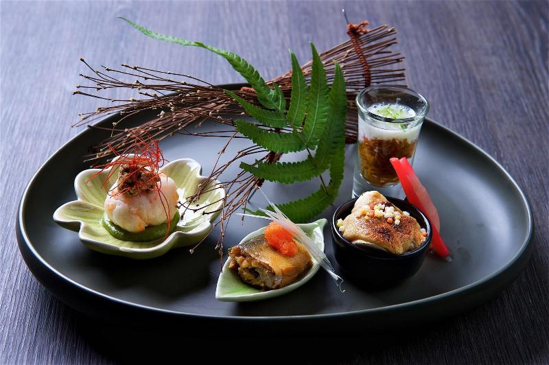 هتل Gaeavilla Resort