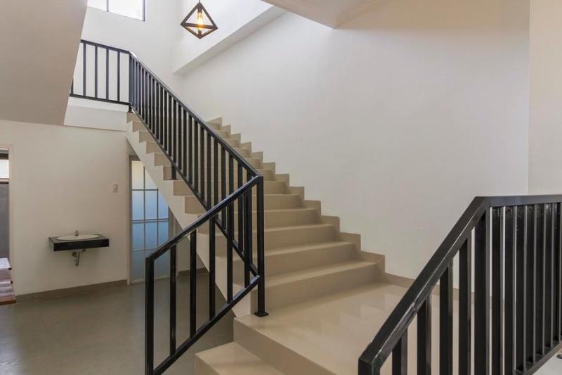 בית מלון כפרי Reddoorz Premium @ Setiabudi Medan