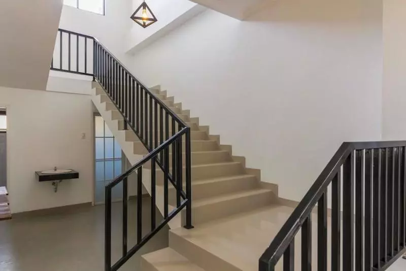 ホテル Reddoorz Premium @ Setiabudi Medan