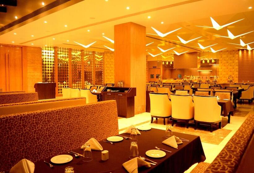 בית מלון כפרי Vennington Court