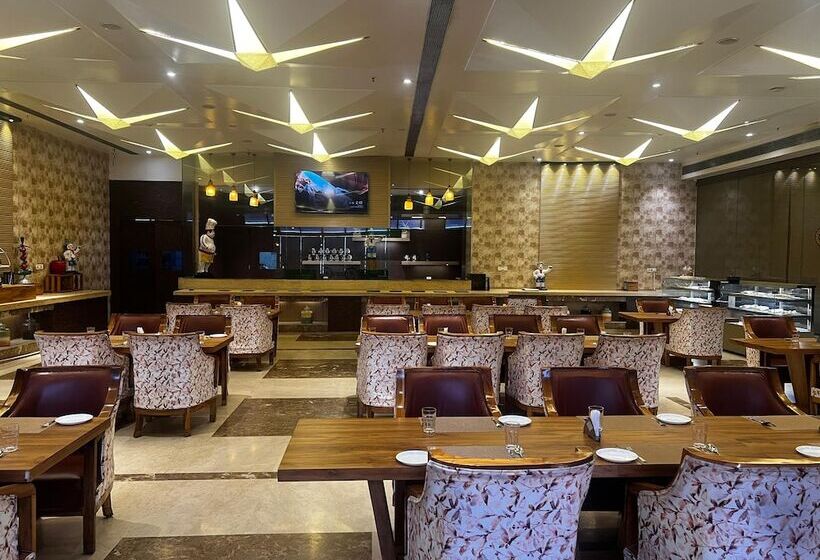 בית מלון כפרי Vennington Court