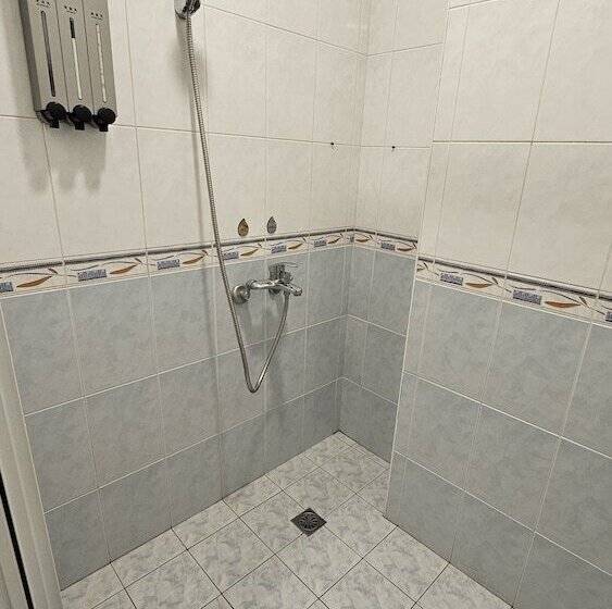 پانسیون Maybe Homestay