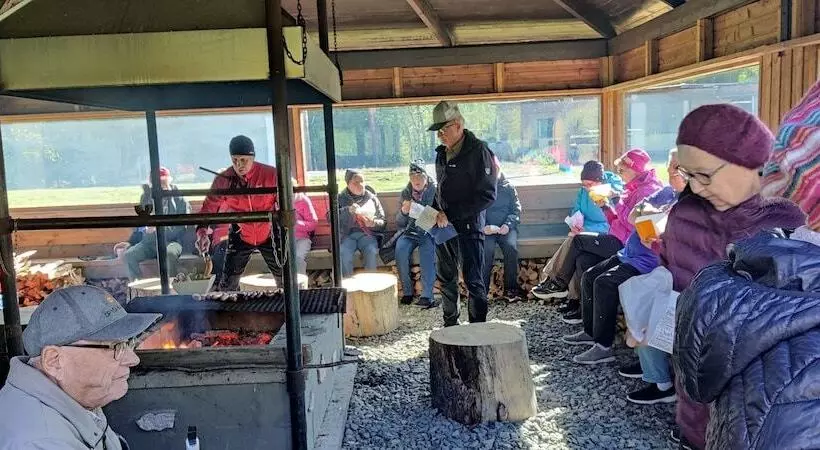 Spa Hotel Runnin Kartanohotelli