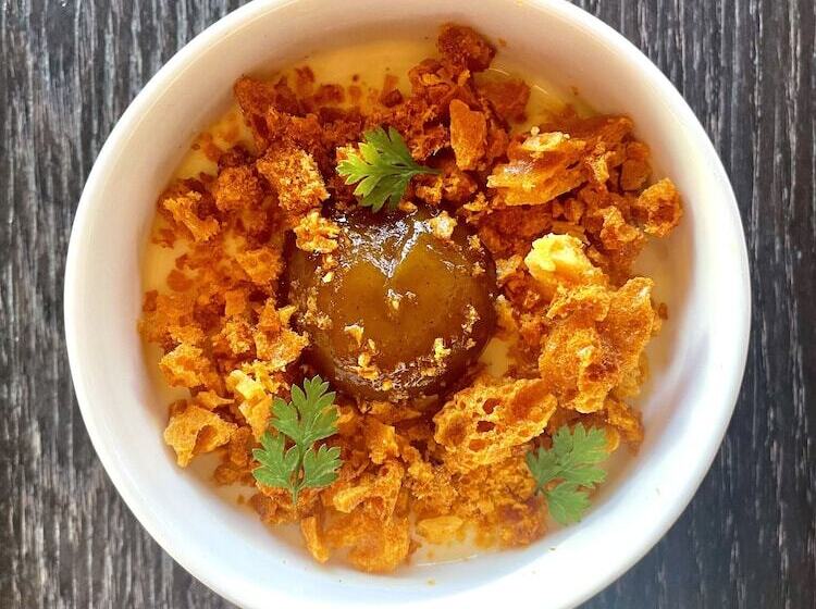 Spa Hotel Runnin Kartanohotelli