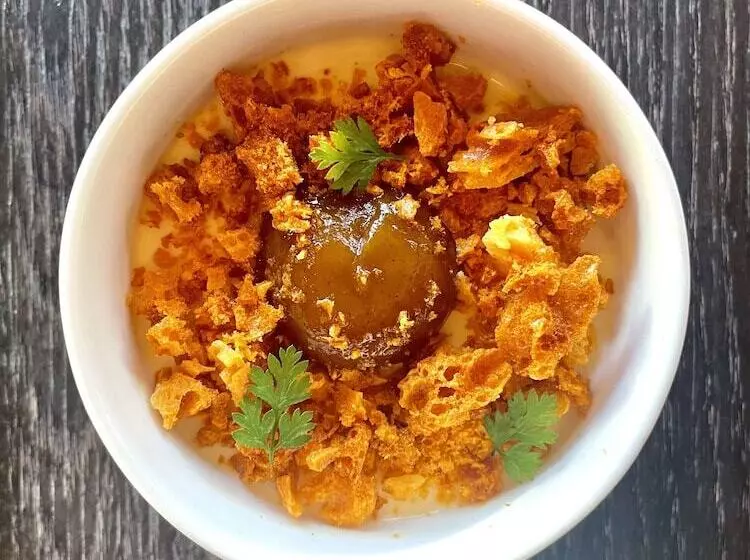 Spa Hotel Runnin Kartanohotelli