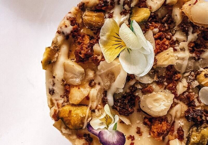 Spa Hotel Runnin Kartanohotelli