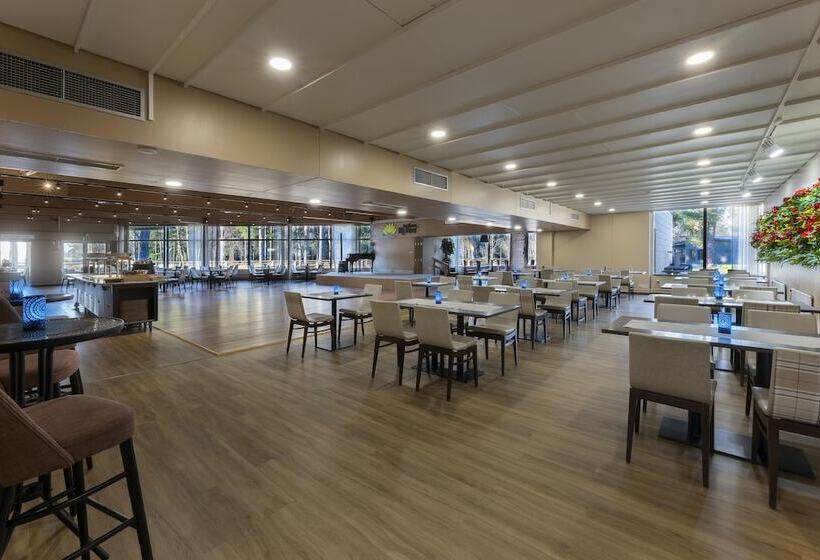 Spa Hotel Runnin Kartanohotelli