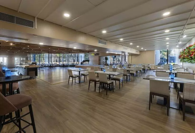 Spa Hotel Runnin Kartanohotelli