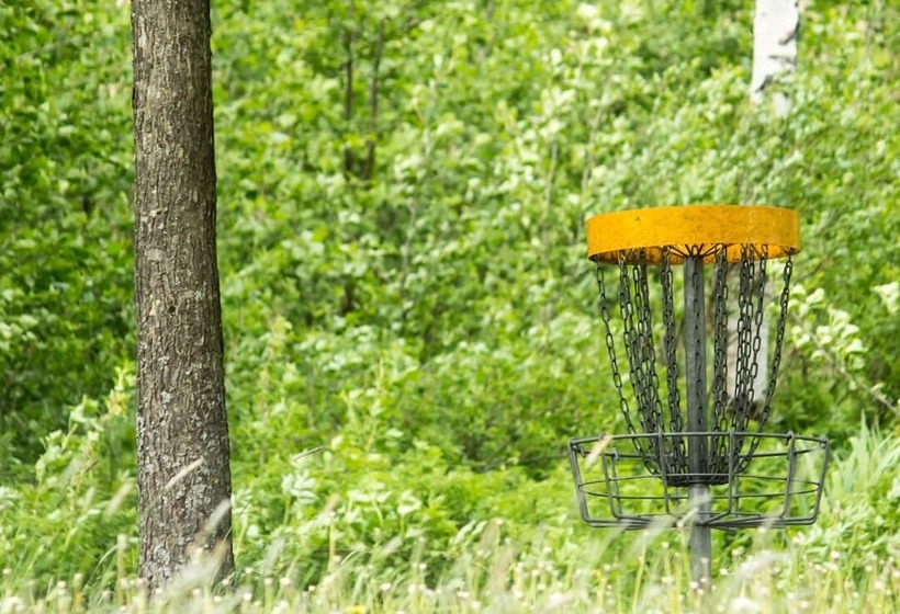 Spa Hotel Runnin Kartanohotelli