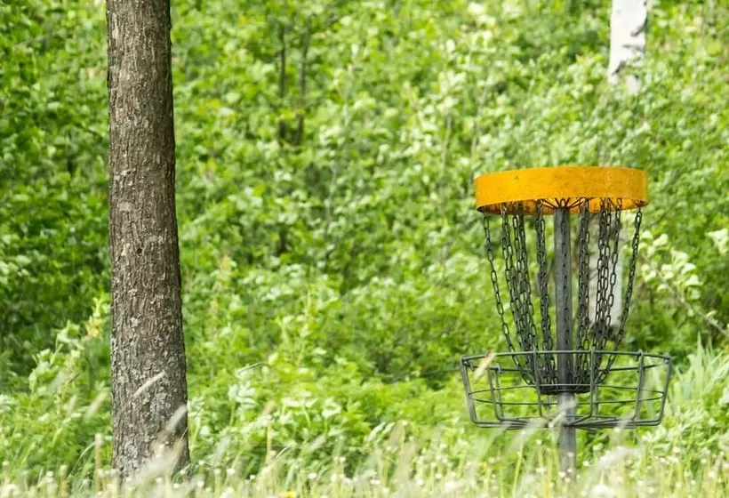 Spa Hotel Runnin Kartanohotelli