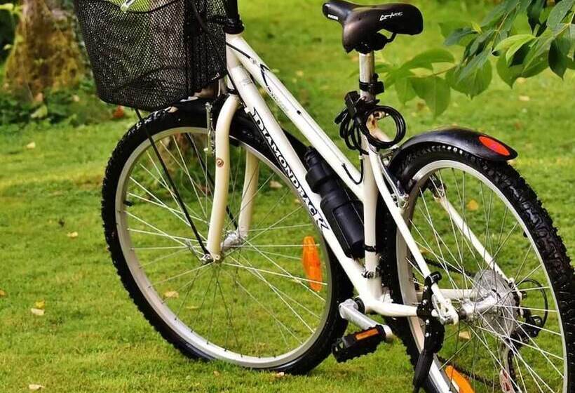 Spa Hotel Runnin Kartanohotelli