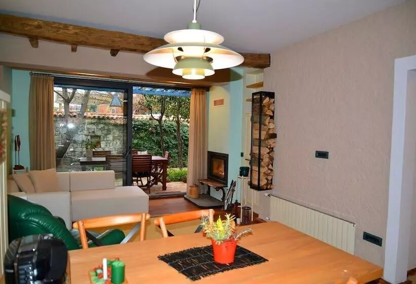 Alacati Suites