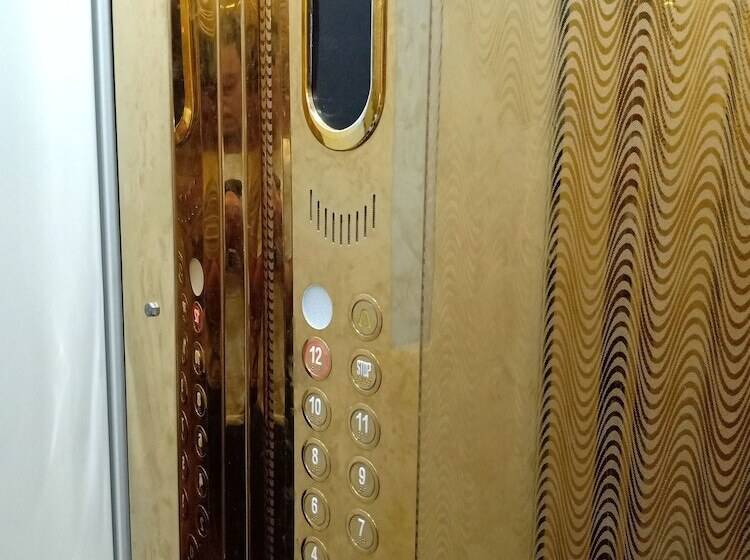 Almanara Hotel Marsa Matrouh