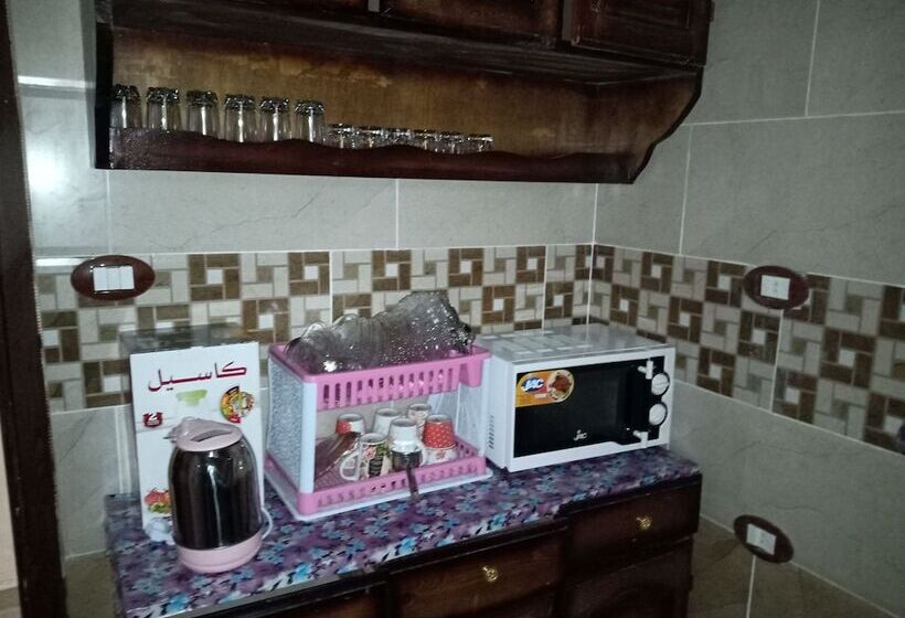 Almanara Hotel Marsa Matrouh