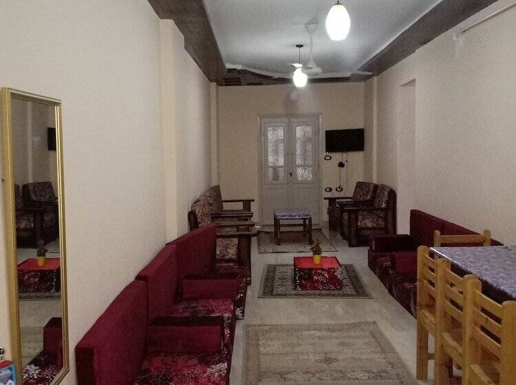 Almanara Hotel Marsa Matrouh